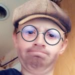 Kyle Schultz - @kyleschultz2007 - Instagram