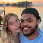 kyle schultz - @kyle.schultzz - Instagram