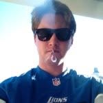 Kyle schultz - @kylschultz - Instagram