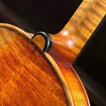 Kyle Schultz - @kyleschultzluthier - Instagram