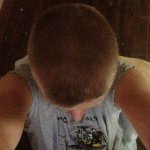 Kyle Schultz - @kyle_schultz_ - Instagram