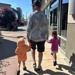 Kyle Schultz - @schultzcapes - Instagram
