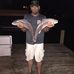 Kyle Schultz - Facebook