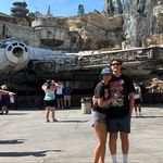 Kyle Schultz - @kyle_schultz_15 - Instagram