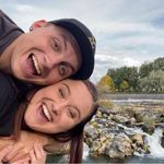 Kyle Schultz - @_kyle_schultz_ - Instagram