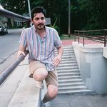Kyle Schultz - @kyle.schultz - Instagram