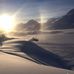 Kyle Schultz - Facebook