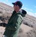 Kyle Schultz - Facebook