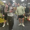 Kyle schultz - @kyleschultz21 - TikTok