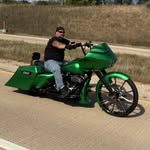 Kyle Schultz - @kyle.schultz.90 - Instagram