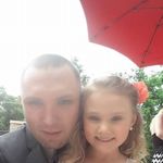 Kyle Schultz - @kyleschultz0108 - Instagram