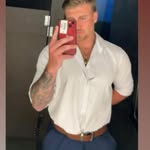 Kyle Schultz - @kyle_schultz2 - Instagram