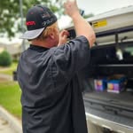 Kyle Schultz - @kyle.effing.schultz - Instagram