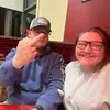 Kyle Schultz - @kyleschultz - TikTok