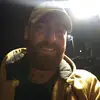 Kyle Schultz - @kyleschultz41 - TikTok
