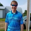 Kyle Schultz - @kyleschultz68 - TikTok