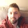 Kyle Schultz - @kyleschultz8319 - TikTok