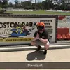 Kyle Schultz - @kyleschultz09 - TikTok
