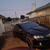 Kyle Schultz - @kyleschultz26 - TikTok