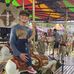 Kyle Schultz - Facebook