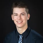 Kyle Schultz - @itsschultzey - Instagram