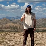 Kyle Schultz - @kaleshootz - Instagram