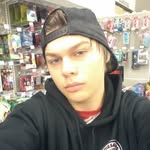 Kyle Schultz - @kyleschultz8823 - Instagram