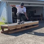 Kyle Schultz - @chultzmack - Instagram