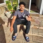 Kyle schultz - @kylepatrickschultz - Instagram