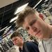 Kyle Schultz - Facebook