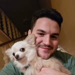 Kyle Schultz - @kyleschultz0303 - Instagram