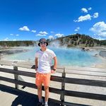 Kyle Schultz - @_kyleschultz_ - Instagram