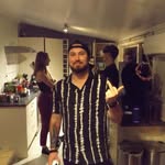 Kyle Schultz - @kaiser_schultz13 - Instagram