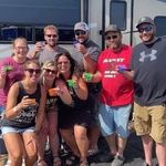 Kyle Schultz - @kyle.schultz.52 - Instagram