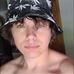 Kyle Schultz - Facebook
