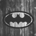 Kyle Schultz - @kyleschultz10101 - Instagram