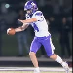 Kyle Schultz - @kyle_schultz81 - Instagram