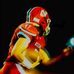 Kyle Schultz - Facebook