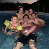 Kyle Schultz - @kyleschultz28 - TikTok