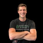 Kyle Schultz PT, DPT, CSCS - @kyleschultzpt - Instagram
