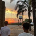 K Y L E - @kyle_schutte_ - Instagram