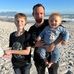 Kyle Schutte - Facebook