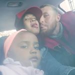 Kyle Schutte - @kyleschutte26 - Instagram