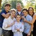 Kyle Schutte - Facebook