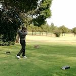 Kyle Schutte - @schutte_kyle - Instagram