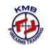Kyle Schutte - Facebook