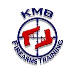Kyle Schutte - @kmbfirearms_training - Instagram