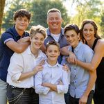Kyle Schutte - @kyle.schutte55 - Instagram
