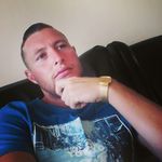 kyle schutte - @schutte225 - Instagram