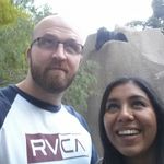 Kyle Schutte - @thekyleschutte - Instagram
